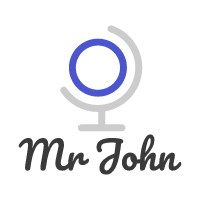 mrjohn.blog